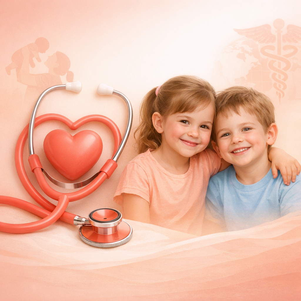 HealthyChildren.org - Suicide Prevention