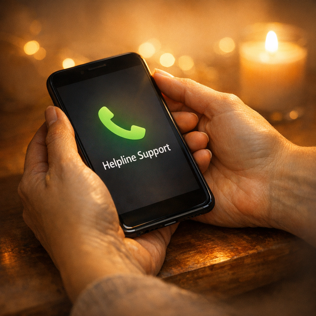 Find a Health Center (HRSA)