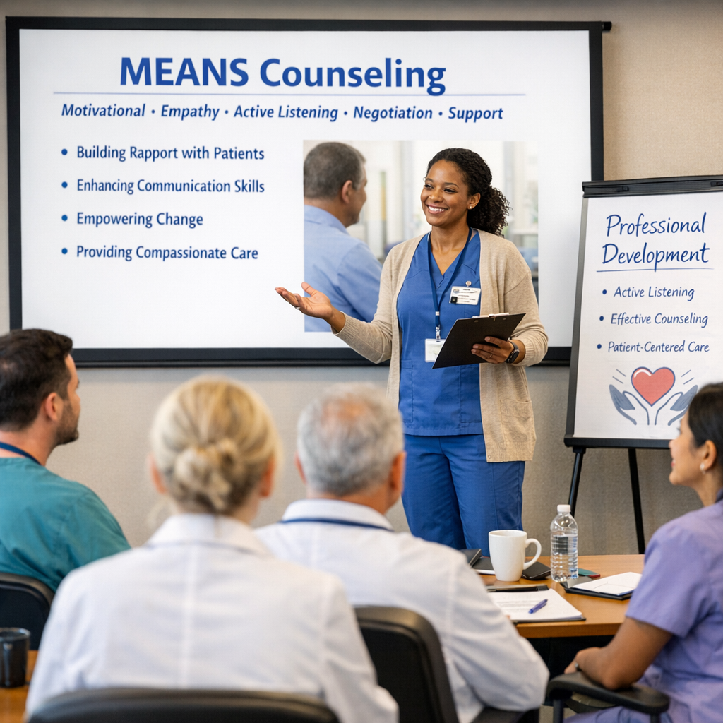 SPRC Safe Messaging Guidelines