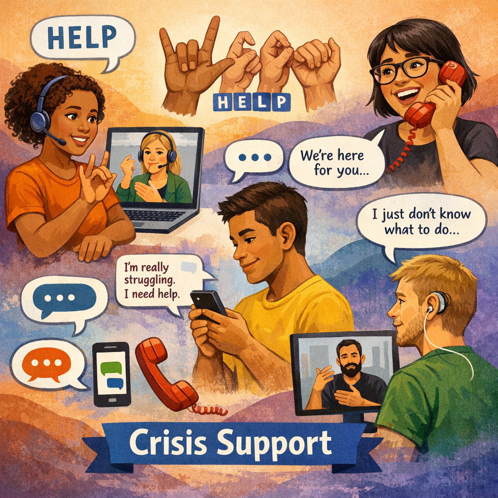 SAMHSA Safety Plan Template