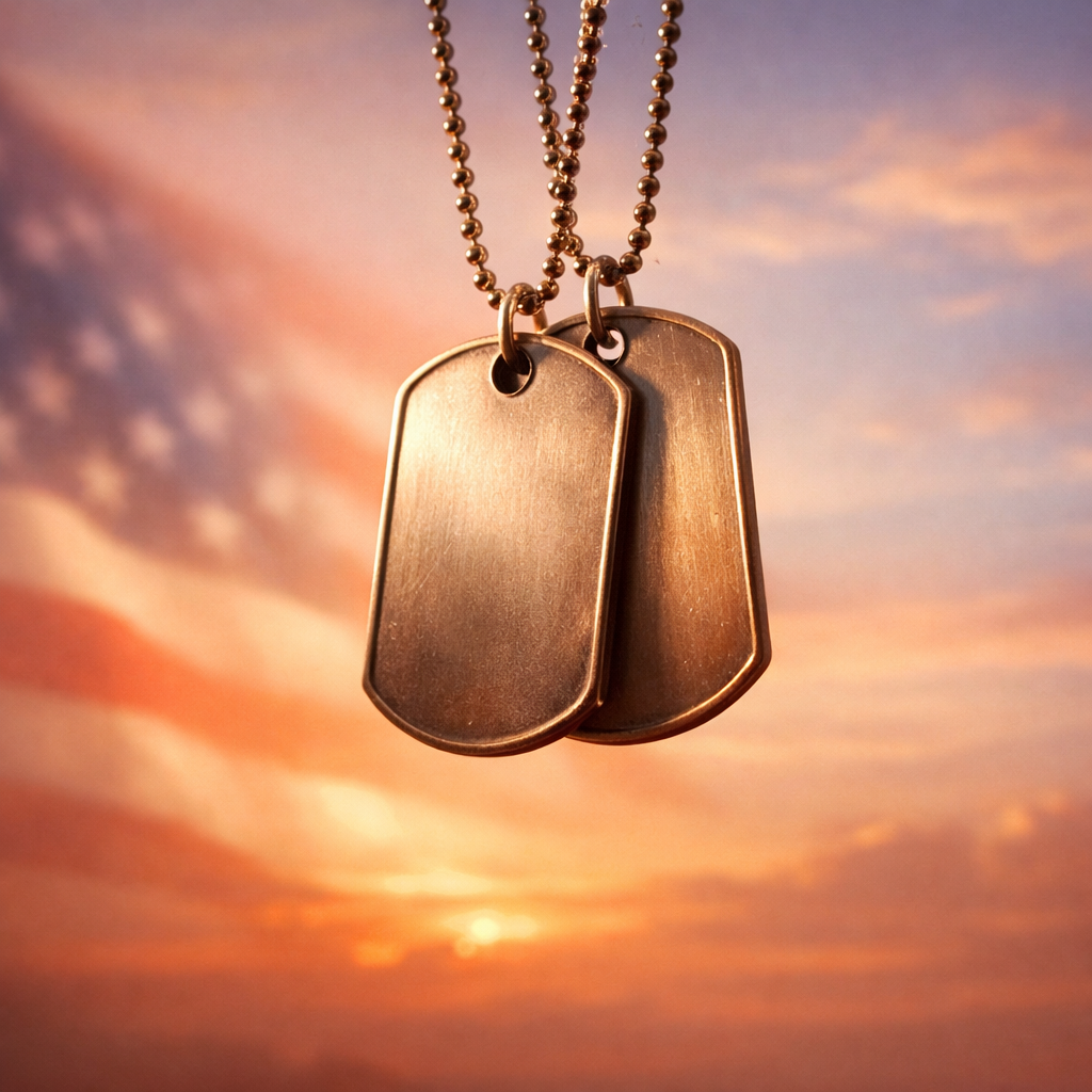 Veterans Crisis Line