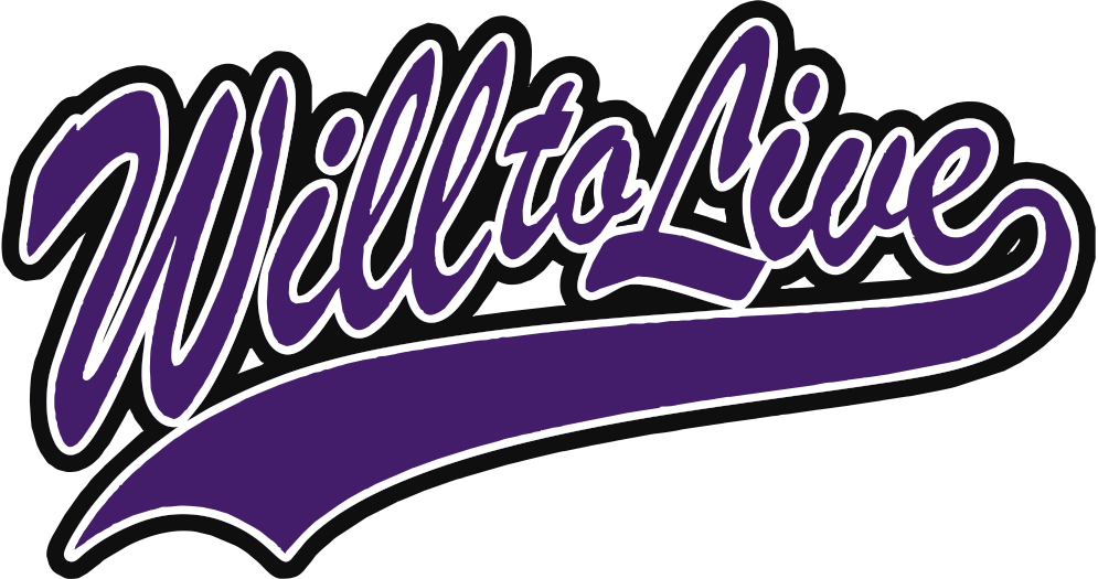 The Will to Live Foundation